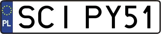 SCIPY51