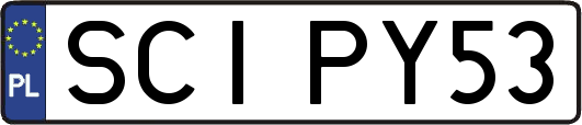 SCIPY53