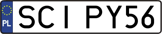 SCIPY56