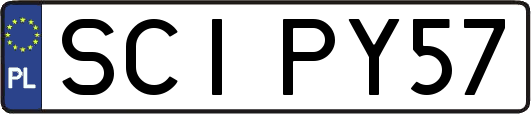 SCIPY57