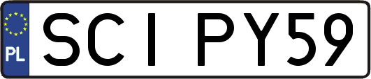 SCIPY59