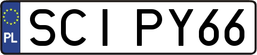 SCIPY66