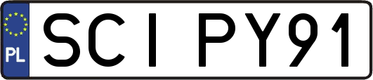 SCIPY91