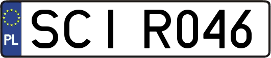 SCIR046