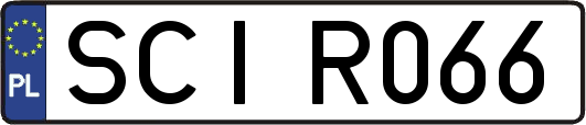 SCIR066