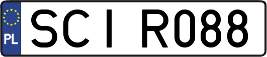 SCIR088