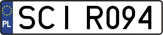 SCIR094