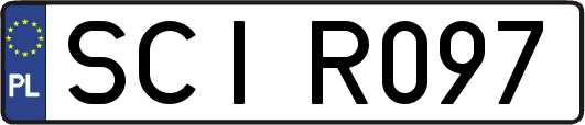 SCIR097