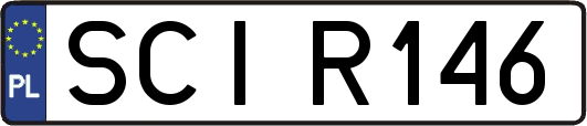 SCIR146