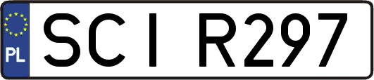 SCIR297