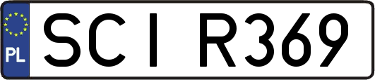 SCIR369
