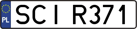 SCIR371