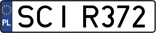 SCIR372