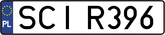 SCIR396