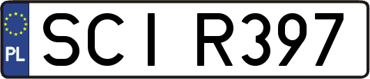 SCIR397