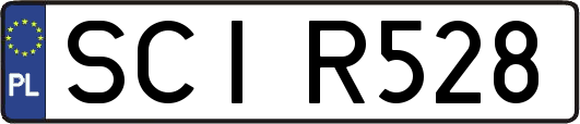 SCIR528
