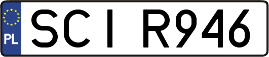 SCIR946