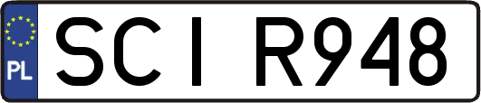SCIR948