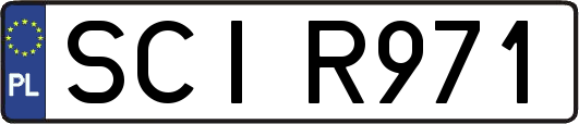 SCIR971