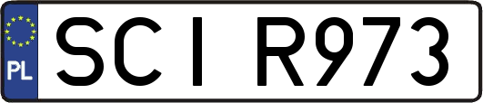 SCIR973