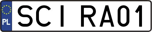 SCIRA01