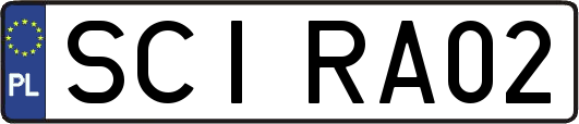 SCIRA02