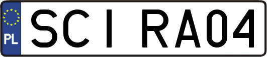 SCIRA04