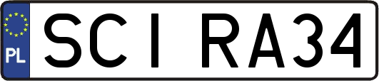 SCIRA34