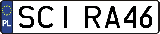 SCIRA46