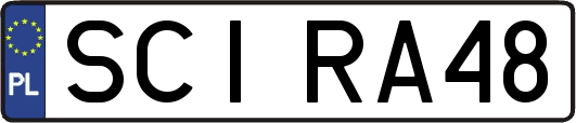 SCIRA48