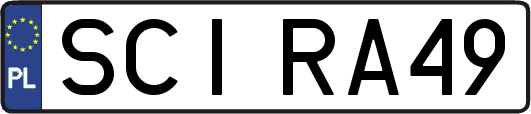 SCIRA49