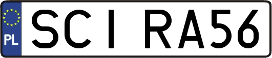SCIRA56
