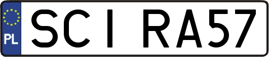 SCIRA57
