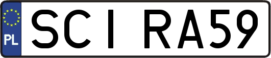 SCIRA59