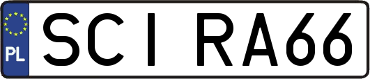 SCIRA66
