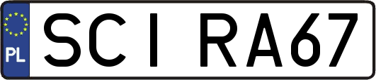 SCIRA67