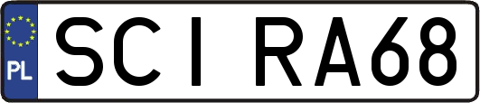 SCIRA68
