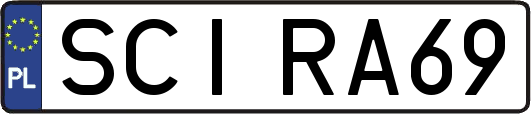 SCIRA69
