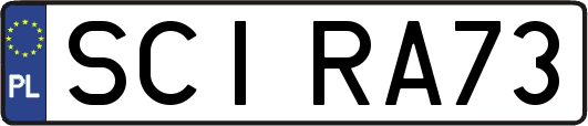 SCIRA73