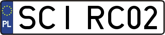 SCIRC02
