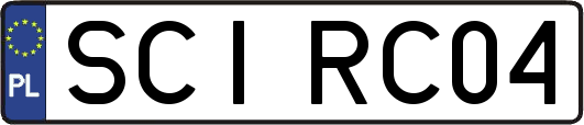 SCIRC04