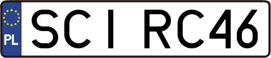 SCIRC46