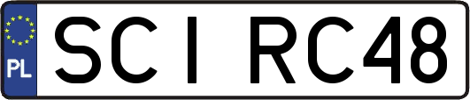 SCIRC48