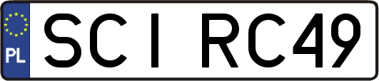 SCIRC49