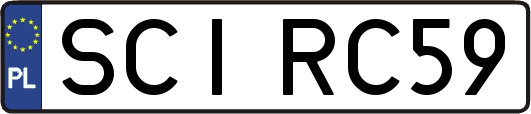 SCIRC59