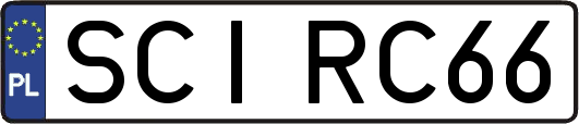 SCIRC66