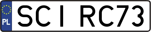 SCIRC73