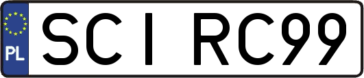 SCIRC99