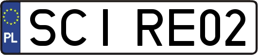 SCIRE02