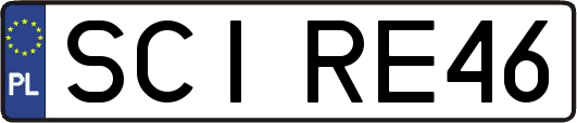 SCIRE46